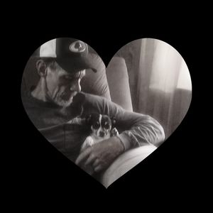 Meet your Posher, Dwayne